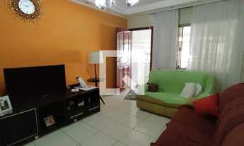 Imagem 5: Casa para Aluguel - Vila Ré, 2 Quartos, 82 m2