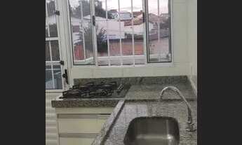 Imagem 2: Aluga - se casa com 1 dormitório