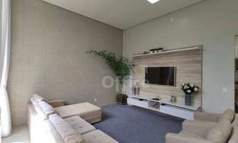 Imagem: Casa com 3 dormitórios à venda, 204 m²