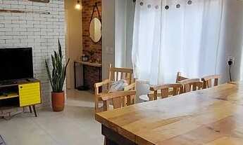 Imagem 4: AP aluguel temporada PRAINHA SFS