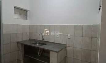 Imagem 7: Casa para aluguel, 2 quartos, Indústrias I - Belo Horizonte/MG