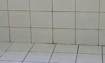 Imagem 6: Casa triplex Casa com 3 dormitórios