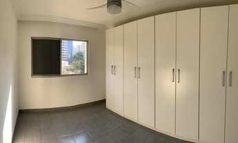 Imagem 5: Apartamento para aluguel com 71 metros quadrados com 2 quartos