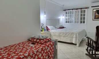 Imagem 6: Alugo casa mobiliada no condomínio Villa Felice em Cuiabá MT