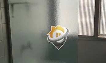 Imagem 6: Apartamento com 2 dormitórios à venda, 57 m² por R$ 390.000,00 - Freguesia do Ó - São Paul