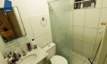 Imagem 16: Apartamento à venda, 119 m² por R$ 315.000,00 - Messejana - Fortaleza/CE