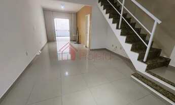 Imagem 5: RIO DE JANEIRO - Residencial - FREGUESIA (JACAREPAGUÁ