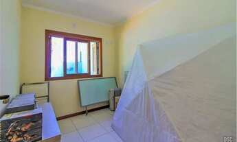 Imagem 7: Casa com 3 Dormitorio(s) localizado(a) no bairro Hípica em Porto Alegre / Ref.:OR4402868