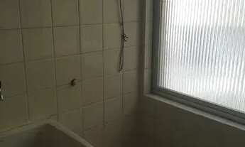 Imagem 3: Apartamento com 2 Dormitórios - Centro