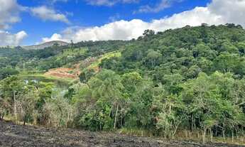 Imagem 2: Vende-se terreno com ótimo acesso por Arujá