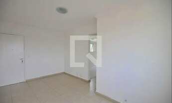 Imagem 3: Apartamento para Aluguel - Vila Pirajussara, 2 Quartos, 57 m2