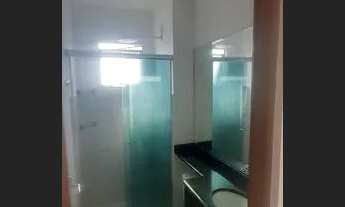 Imagem 4: Aluga-se apartamento no Condomínio Residencial Villa Jardim Azaleia