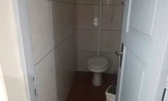 Imagem 7: Apartamento no Centro de Lages/SC - 03 quartos - Imperdível.