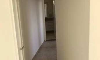 Imagem 4: ÓTIMO APARTAMENTO PARA LOCAÇÃO NO TATUAPÉ