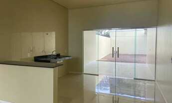 Imagem 2: CASA NO CONDOMÍNIO QUE MAIS VALORIZA EM MANAUS CONDOMÍNIO PORTINARI.* SE MUDE AINDA EM 202