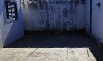 Imagem 2: Casa com 3 dormitórios para alugar - Jardim Eldorado - Anápolis/GO