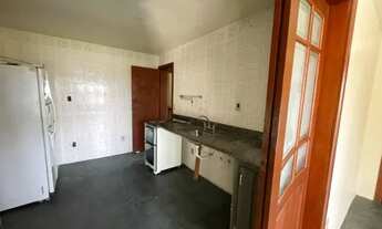 Imagem 3: Mansão Universitaria