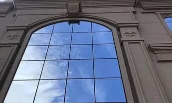 Imagem: Apto novo 02 Suítes e 01 Vaga, no Morretes