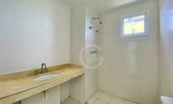 Imagem 4: Cobertura Beach Living, vista mar, com 3 dormitórios à venda, 277 m² por R$ 2.000.000 - Po