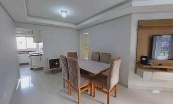 Imagem 5: Maravilhoso apartamento mobiliado no Centro da cidade - AP158