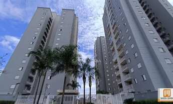 Imagem: Apartamento (tipo - padrao) 2 dormitórios/suite