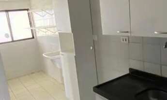 Imagem 2: Nexthouse Vende - Apt 3 Quartos suíte - Andar Alto Nascente - Varandao