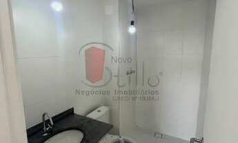 Imagem 4: Apartamento 64m² à venda na Vila Monte Alegre