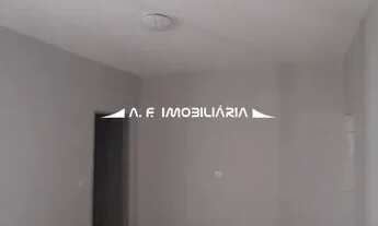 Imagem 6: Casa Térrea para Locação no bairro do Imirim, com 1 dorm, 50m² de Área ùtil Não perca essa