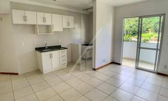 Imagem 3: Blumenau - Apartamento Padrão - Victor Konder