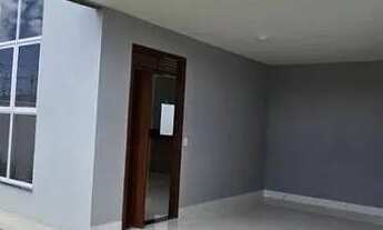 Imagem 4: Casa - 3 quartos (parcelamos