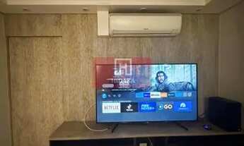 Imagem 2: Apartamento à venda no bairro Ipiranga - São Paulo/SP, Zona Sul