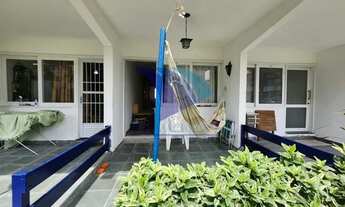 Imagem 2: COD 861- Venda- Apartamento 1 quarto- Portinho, Cabo Frio