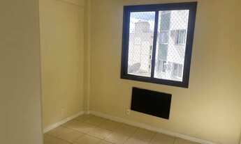 Imagem 6: Apartamento para venda e locação, Centro, Nova Iguaçu, RJ