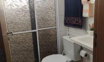 Imagem 4: Apartamento no Mondubim 2° andar