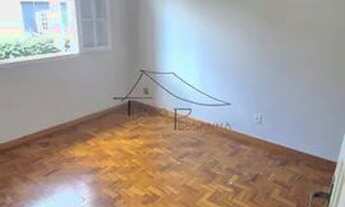 Imagem 7: Excelente casa para locação em uma vila no bairro da Vila Mariana ( Jardim da Glória) sit