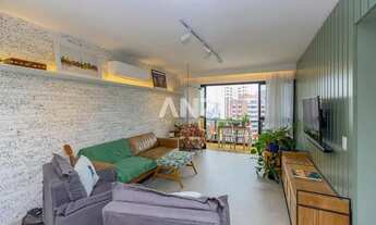 Imagem 4: Apartamento à venda no bairro Vila Uberabinha - São Paulo/SP