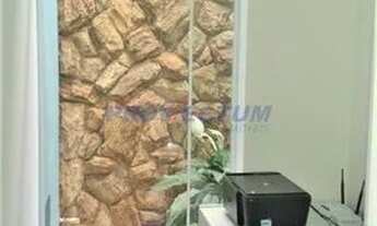 Imagem 4: Casa - Parque Progresso (Nova Veneza) - Sumaré