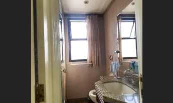 Imagem 6: Apartamento de alto Padrão no edifício Palais Royal - Nazaré