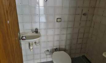 Imagem 7: Kitnet/conjugado para aluguel tem 40 metros quadrados com 1 quarto em Asa Sul - Brasília