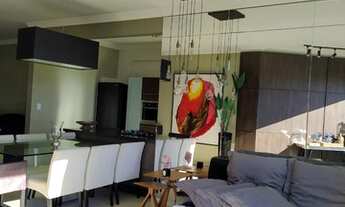 Imagem 4: Lindo Apartamento para Temporada na Meia Praia em Itapema