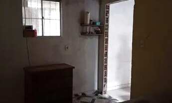 Imagem 5: Vendo Casa com 2 dormitórios