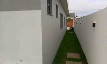 Imagem 4: Casa à venda - Condomínio Sol e Mar