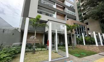 Imagem 2: Apartamento 3 dormitórios para Venda, Zona 07, 3 dormitórios, 1 suíte, 3 banheiros, 2 vaga