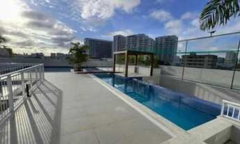 Imagem 4: Mansão the View