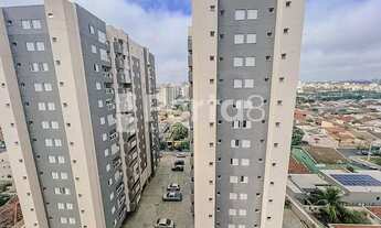 Imagem 5: Seu Novo Lar em Localização Privilegiada: Condomínio Alto Rio Preto