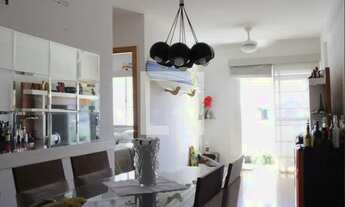 Imagem 5: Apartamento para Aluguel - Meier, 2 Quartos, 55 m2