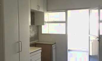 Imagem 12: APARTAMENTO - REAL PARQUE - SP