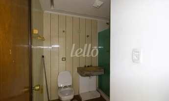 Imagem 3: São Paulo - Apartamento Padrão - Santa Cecília