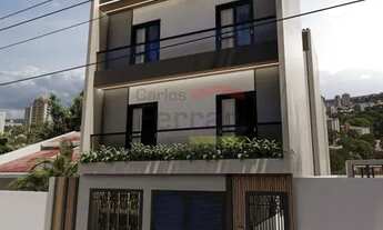 Imagem 2: Apartamentos novos com 1 ou 2 dormitórios com ou sem vaga