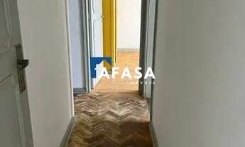 Imagem 7: EXCELENTE APTO DE 124M² COM VISTA LIVRE